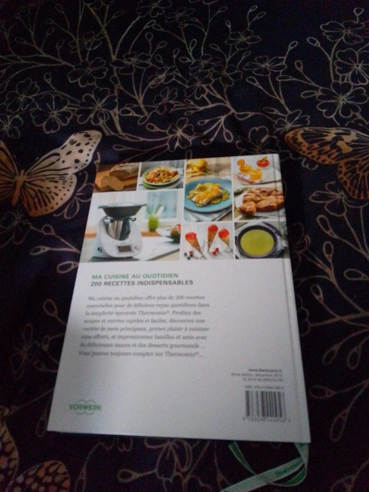 My everyday Thermomix kitchen – photo 2